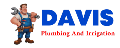 Trusted plumber in LAOTTO